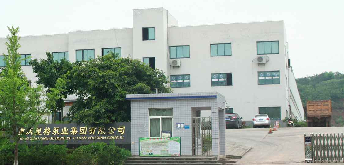 恭喜爱游戏·网站登录官网入口-爱游戏online(中国)改版升级成功!